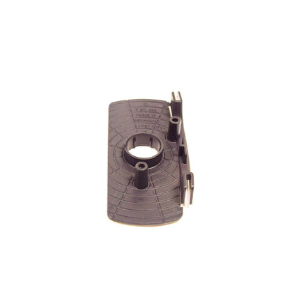 new bmw 5 gran turismo f07 front bumper left bracket 51117211095 original