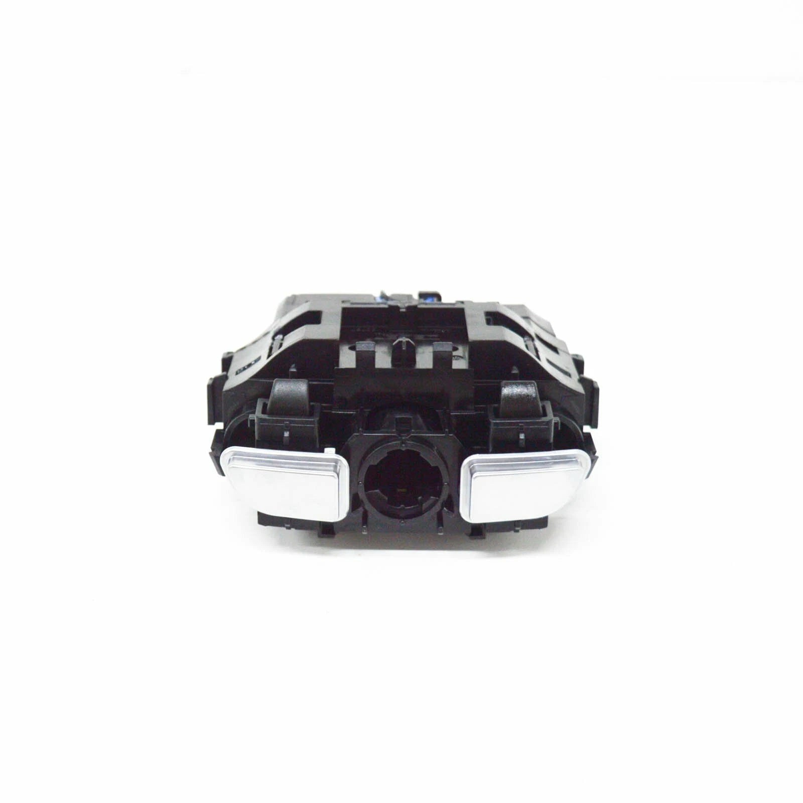 NEW BMW 6 CONVERTIBLE F12 CENTER CONSOLE ARMREST LOCK 51169240213 ORIGINAL