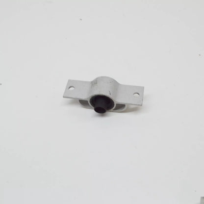 NEW BMW 2 COUPE F22, F87 SHIFTER ARM BUSHING 25118614288 8614288 ORIGINAL