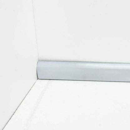 NEW MERCEDES-BENZ VITO W639 RIGHT SLIDING DOOR STRIP A63969013629999