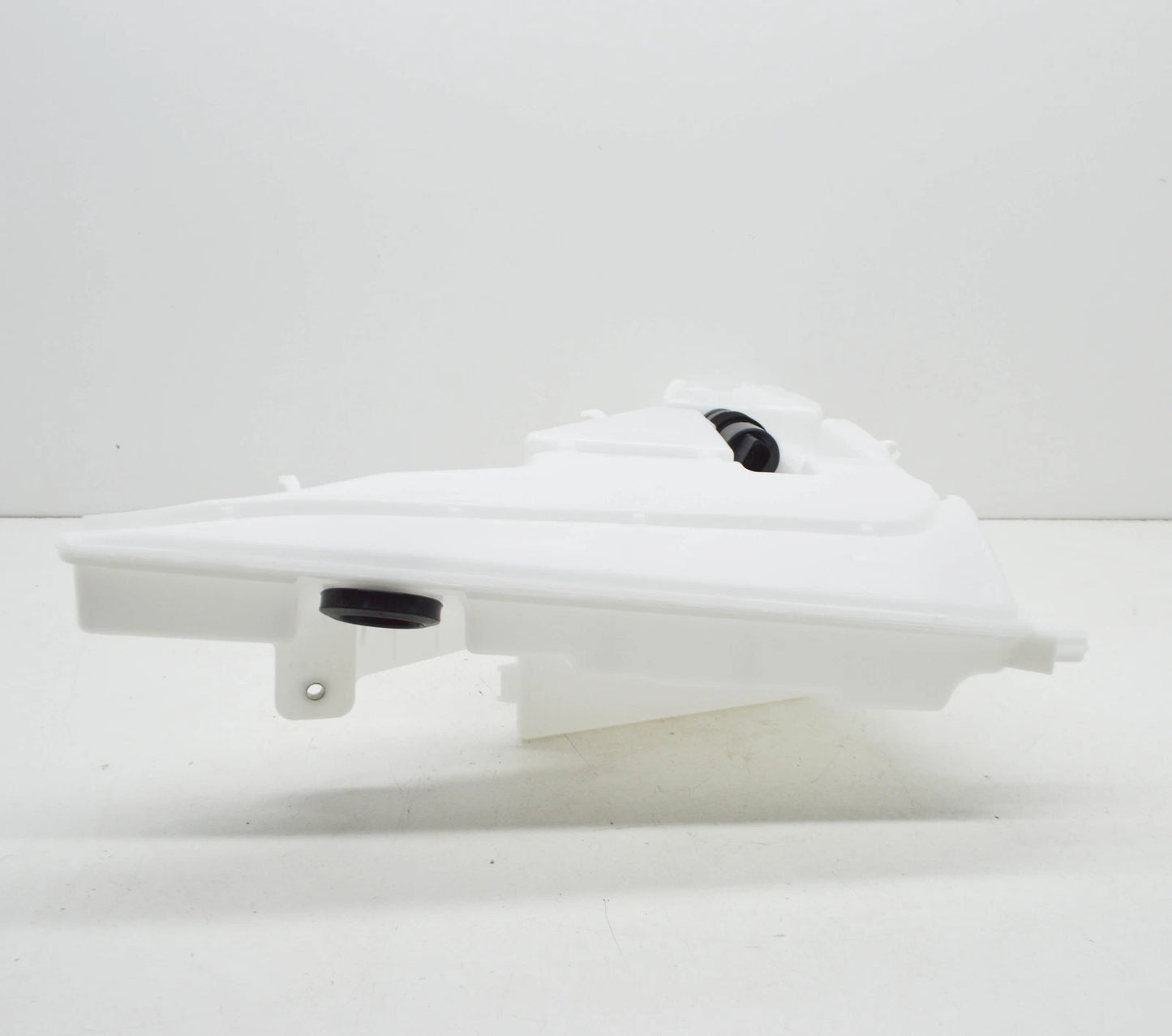 NEW AUDI A6 C8 WINDOW WASHER RESERVOIR TANK 4K0955453G