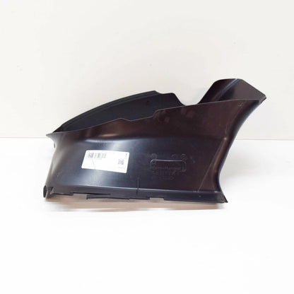 NEW VW TOUAREG 7LA AIR COOLER CHARGE RIGHT INTAKE DUCT 7L6117336B