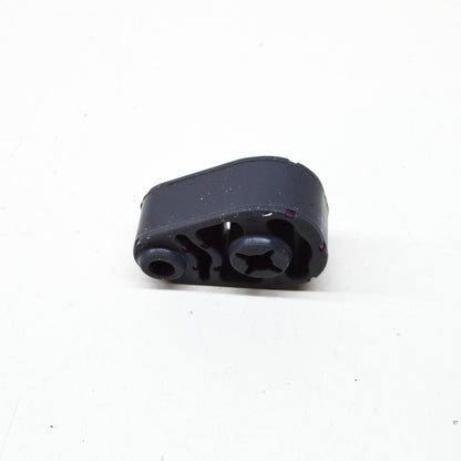 new bmw 3 f30 rubber exhaust mount 18208572512 8572512 2012 original