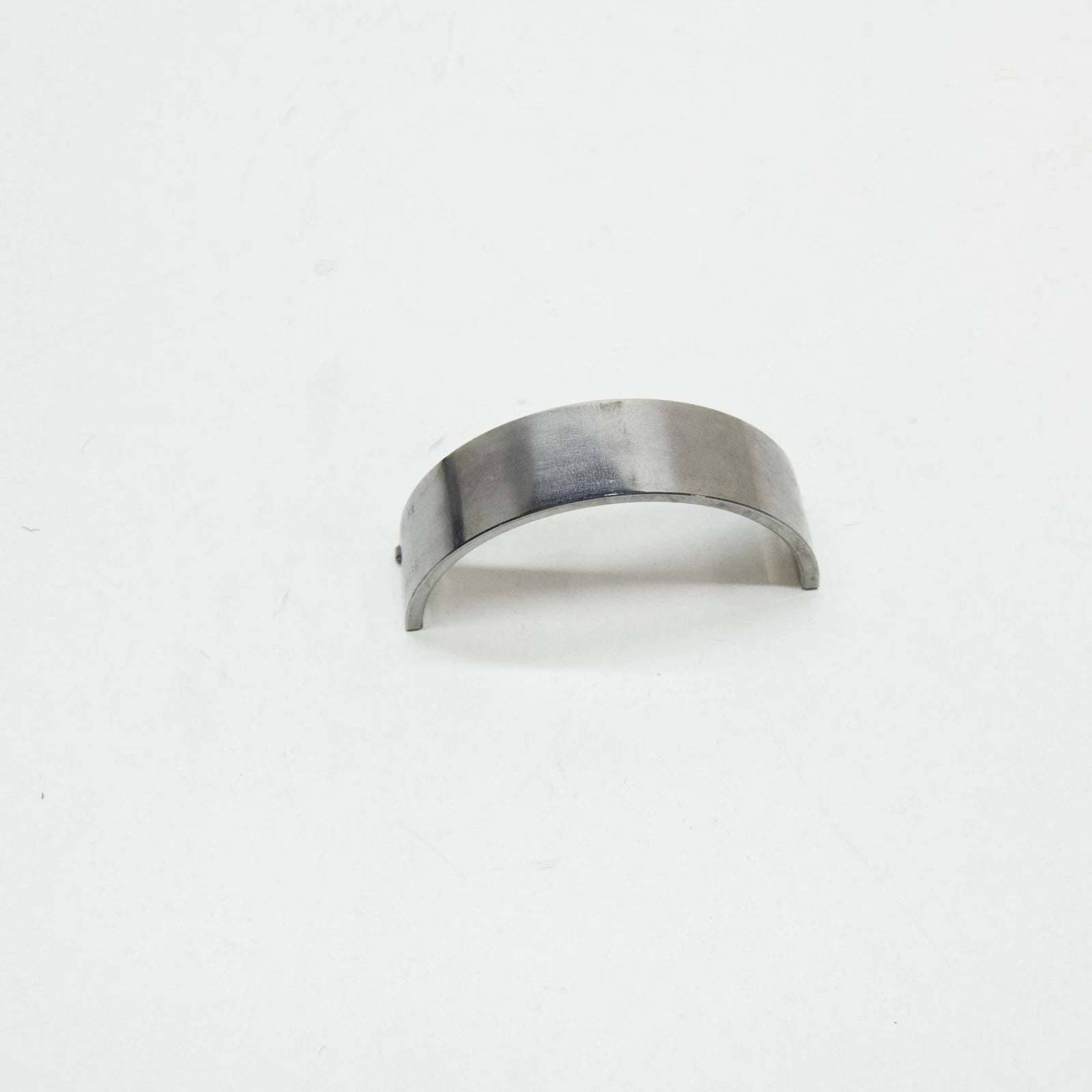 NEW AUDI A1 MK1 LOWER CRANKSHAFT BEARING SHELL 06H105591KGLB ORIGINAL