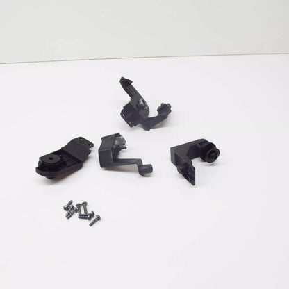 NEW VOLKSWAGEN T-ROC LEFT HEADLIGHT HOUSING REPAIR KIT 2GA998225