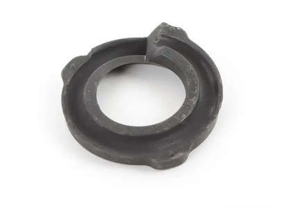 NEW MERCEDES-BENZ E W211 LEFT FRONT SPRING SHIM A2113210184 ORIGINAL