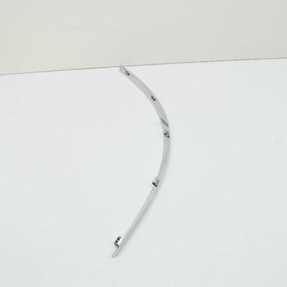 NEW MERCEDES-BENZ B W245 REAR RIGHT BUMPER MOLDING A1698852021 ORIGINAL