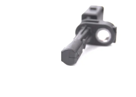 new audi a3 s3 8v rear left abs sensor wht003864b original