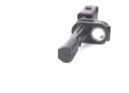 new audi a3 s3 8v rear left abs sensor wht003864b original