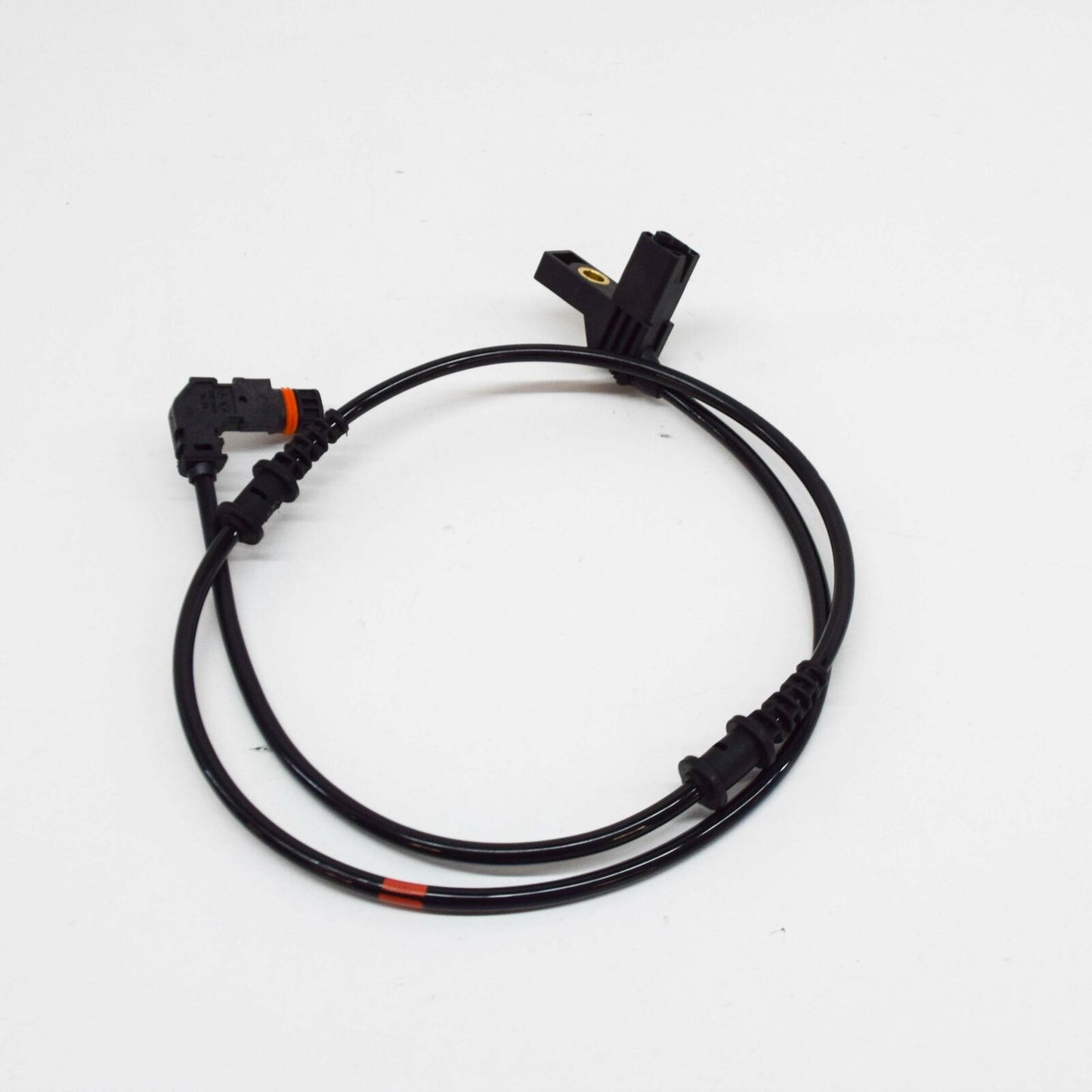 NEW MERCEDES-BENZ VITO W639 FRONT BRAKE PAD WARNING HARNESS A6394400235 ORIGINAL