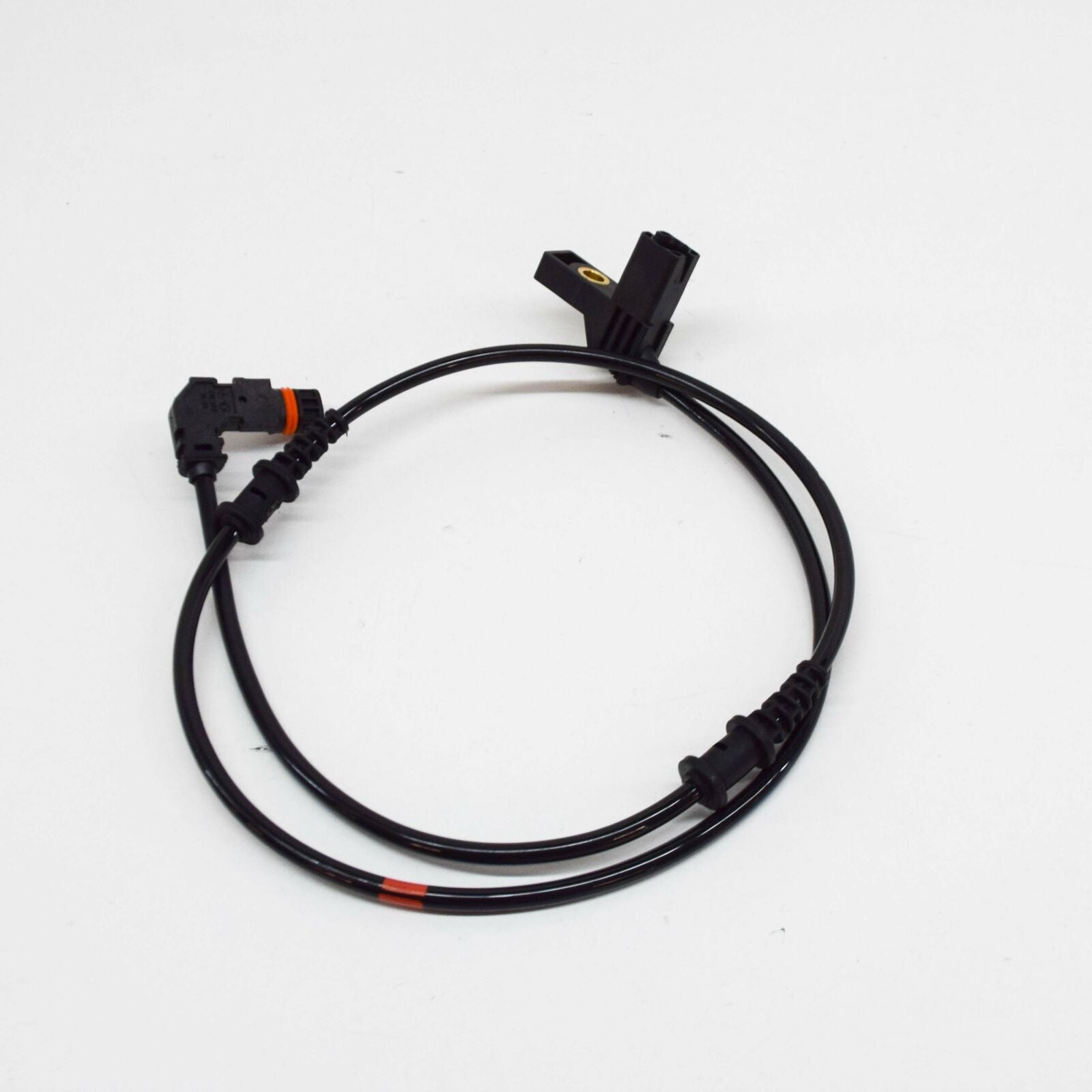 NEW MERCEDES-BENZ VITO W639 FRONT BRAKE PAD WARNING HARNESS A6394400235 ORIGINAL