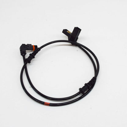 NEW MERCEDES-BENZ VITO W639 FRONT BRAKE PAD WARNING HARNESS A6394400235 ORIGINAL