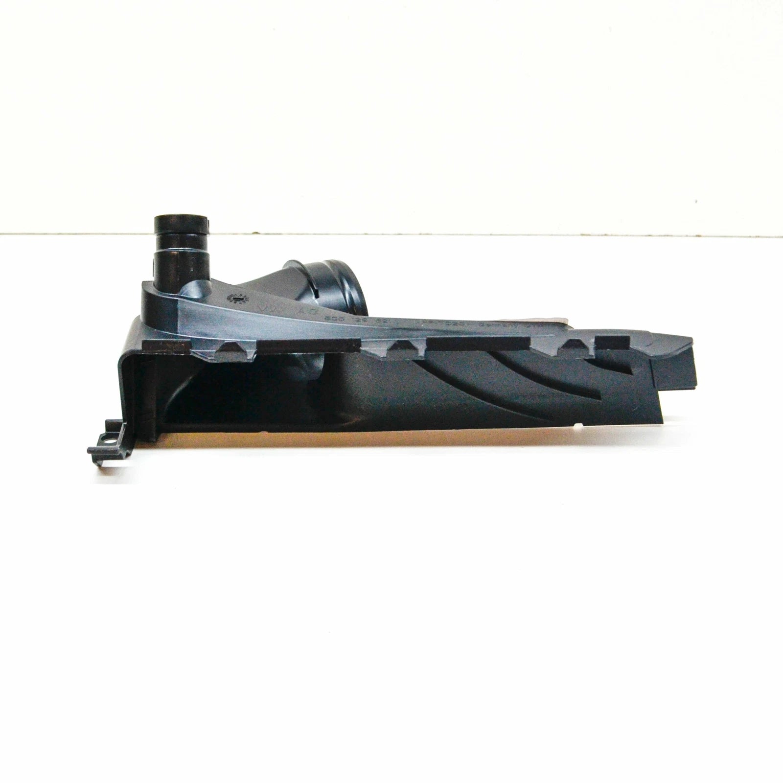 NEW AUDI Q3 F3 SPORTBACK AIR DUCT GUIDE ELEMENT 5Q0129621G ORIGINAL