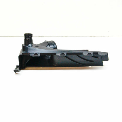 NEW AUDI Q3 F3 SPORTBACK AIR DUCT GUIDE ELEMENT 5Q0129621G ORIGINAL