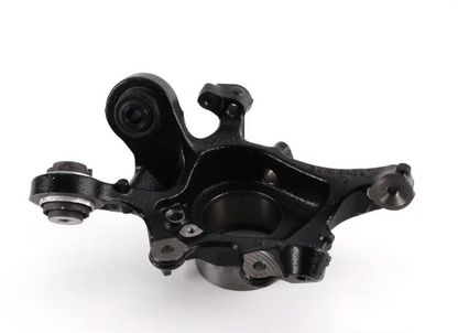 new bmw 3 e90 rear left wheel bearing 6774809 33326774809 original