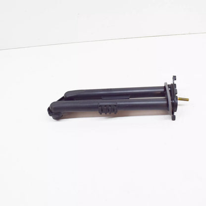 NEW BMW 3 COMPACT E36 HEATER RADIATOR PLASTIC DOUBLE PIPE 64118390248 ORIGINAL