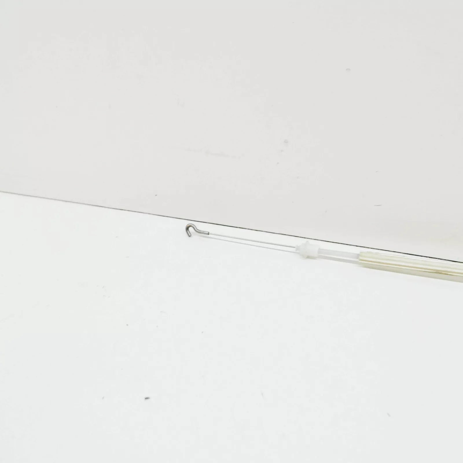 NEW AUDI A3 8P FRONT DOOR HANDLE BOWDEN CABLE 2/3 DOORS 8P3837085B