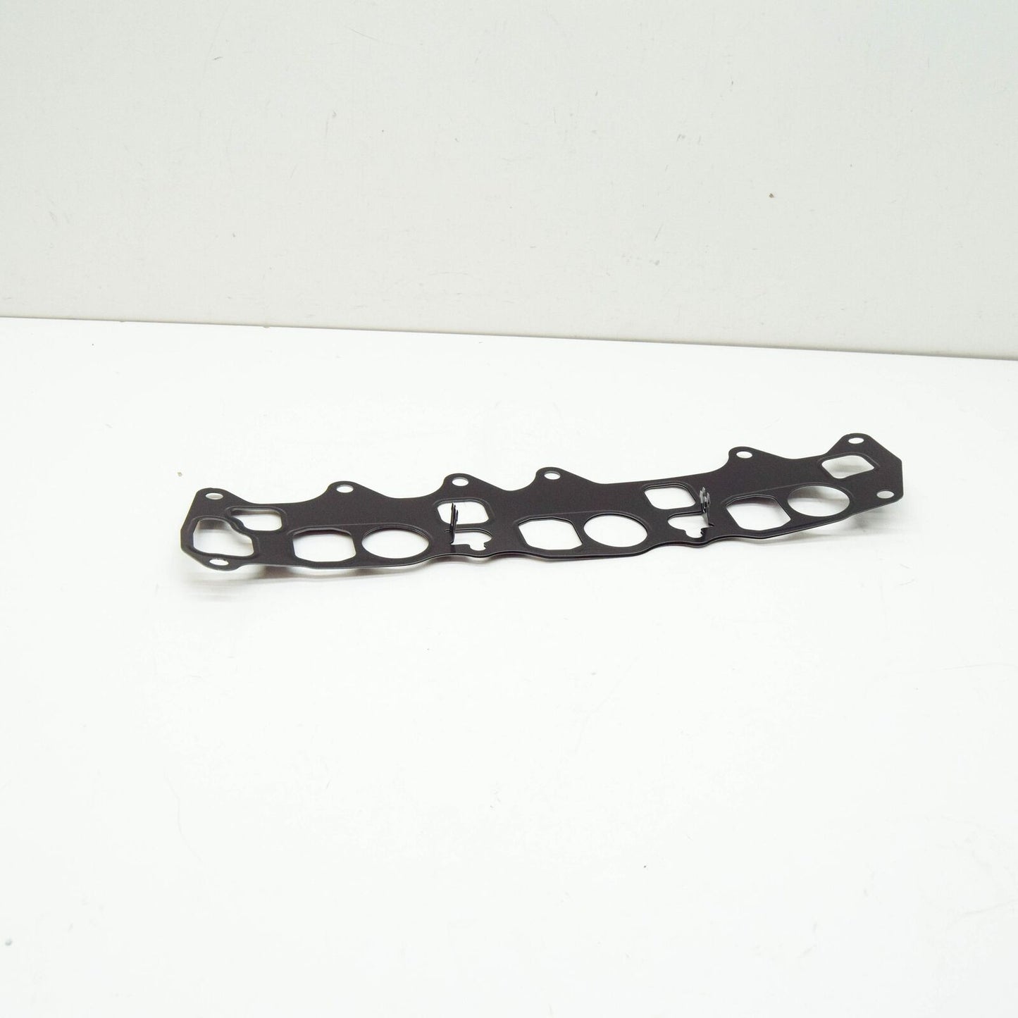 NEW MERCEDES-BENZ ML W164 INTAKE MANIFOLD GASKET A6421410580 ORIGINAL