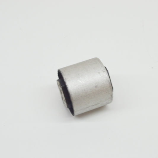 NEW AUDI Q7 4L CONTROL ARM BUSH 7L6525337 ORIGINAL