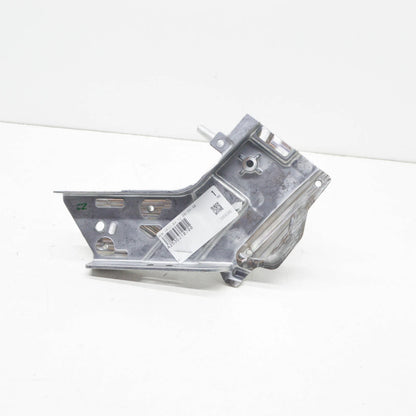 NEW MERCEDES-BENZ E W213 FRONT RADIATOR RIGHT SUPPORT A2536210700