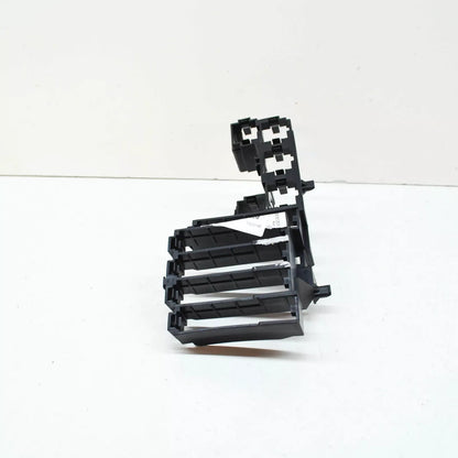 NEW AUDI A4 B8 ALLROAD RIGHT REAR FUSE HOLDER 8K0971845A ORIGINAL