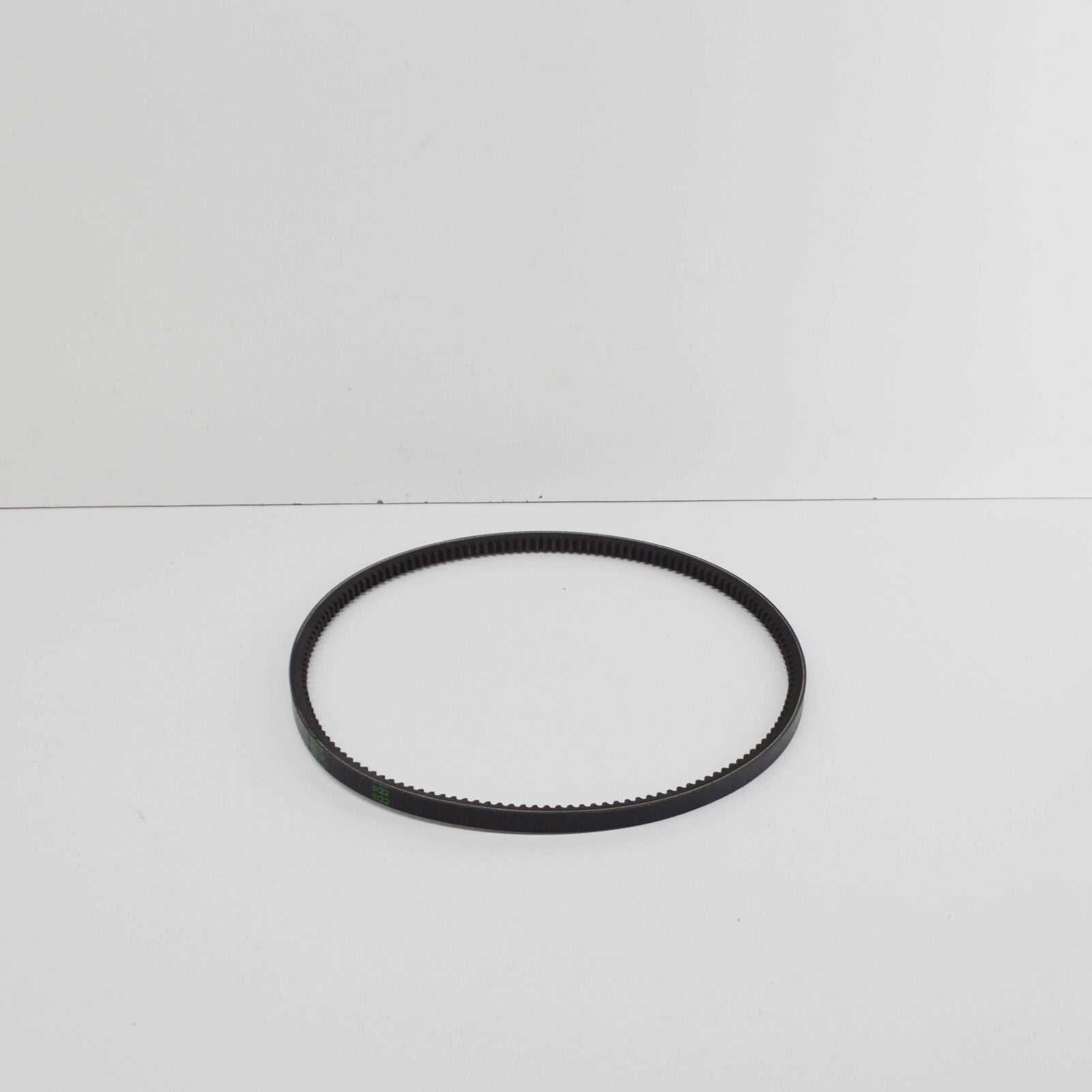 NEW MERCEDES-BENZ S W126 REFRIGERANT COMPRESSOR V-BELT A0049970592 ORIGINAL