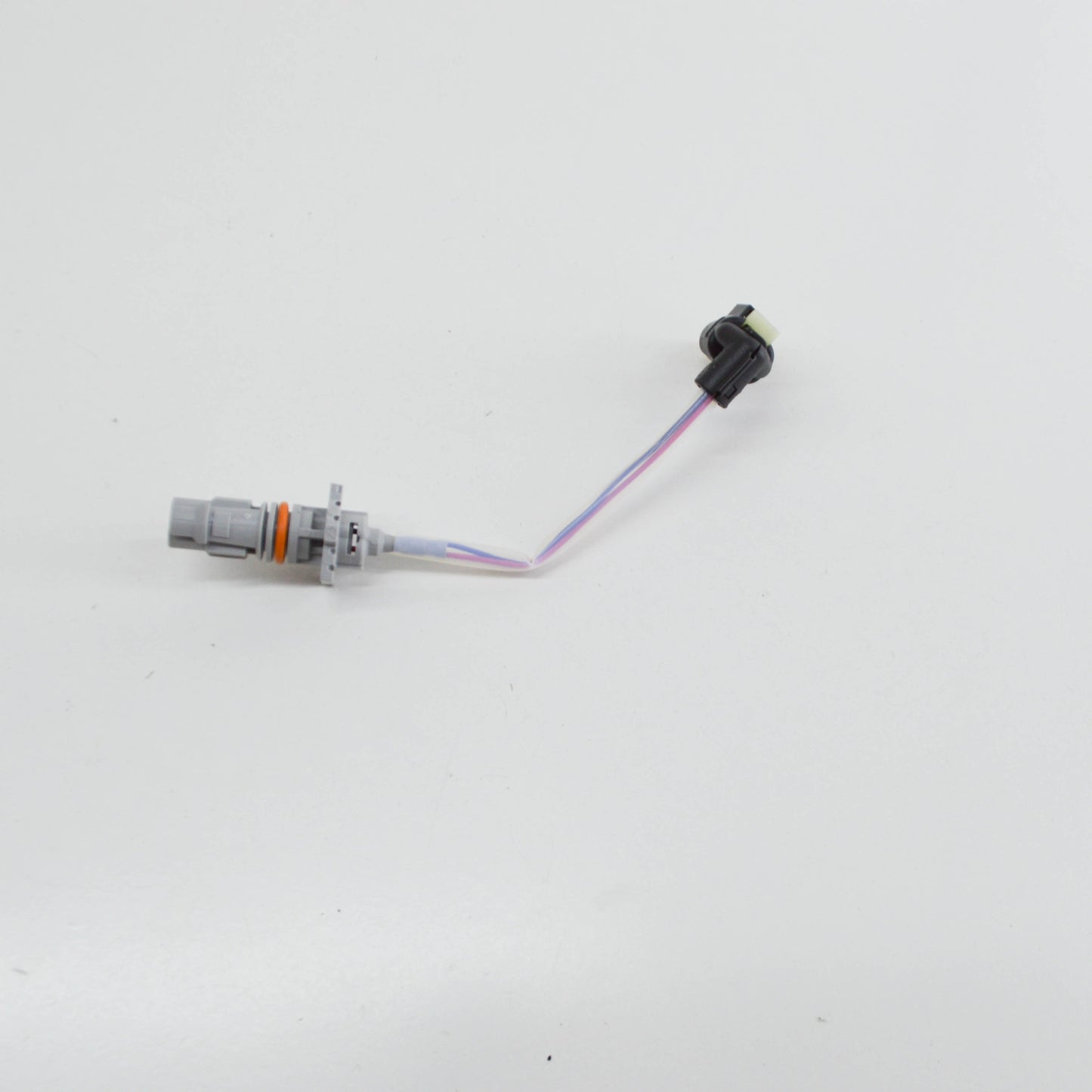 NEW MB E COUPE C238 OIL PUMP ADAPTER CABLE HARNESS A2741508602 ORIGINAL