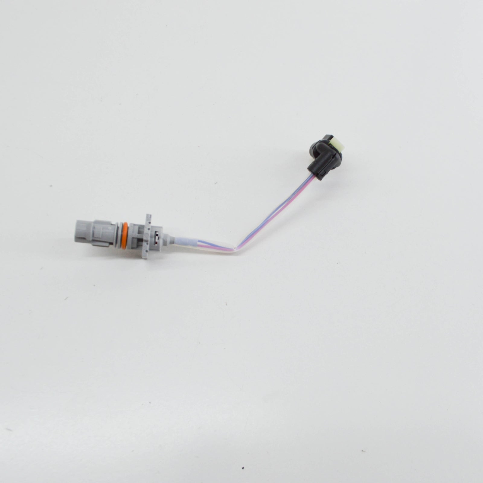 NEW MB E COUPE C238 OIL PUMP ADAPTER CABLE HARNESS A2741508602 ORIGINAL