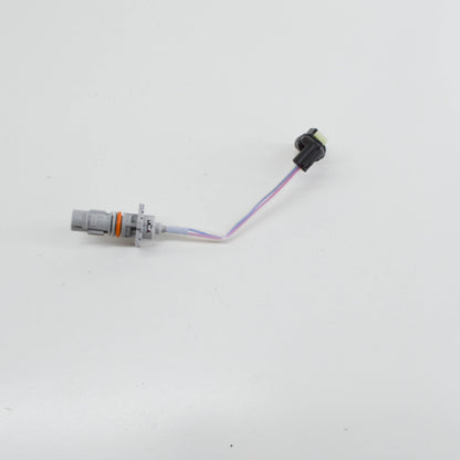 NEW MB E COUPE C238 OIL PUMP ADAPTER CABLE HARNESS A2741508602 ORIGINAL