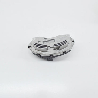 NEW MERCEDES-BENZ SLK R172 HEATER BLOWER REGULATOR A1729065100 ORIGINAL