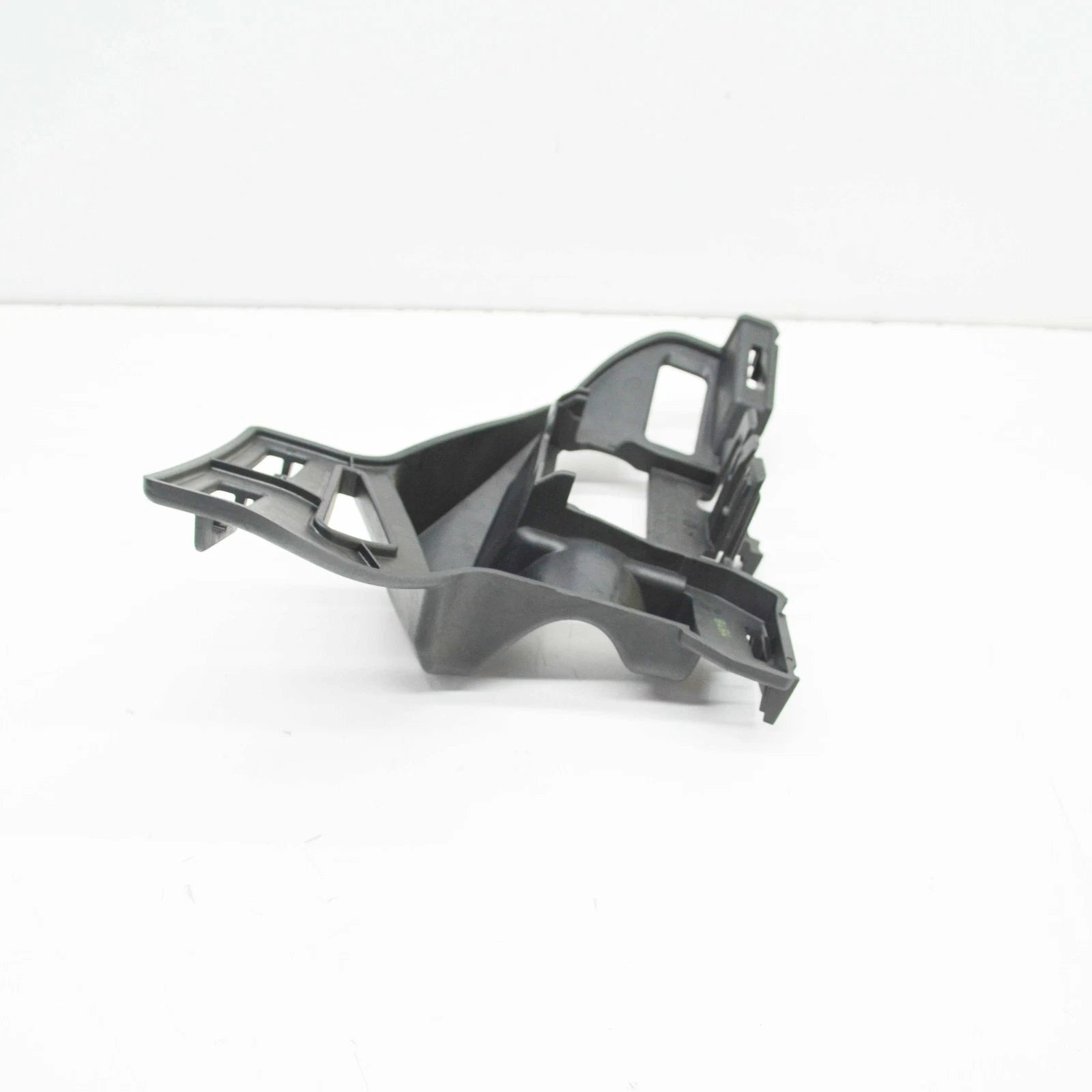 NEW AUDI Q7 4M RIGHT LANE CHANGE CONTROL UNIT BRACKET 4M0919504A