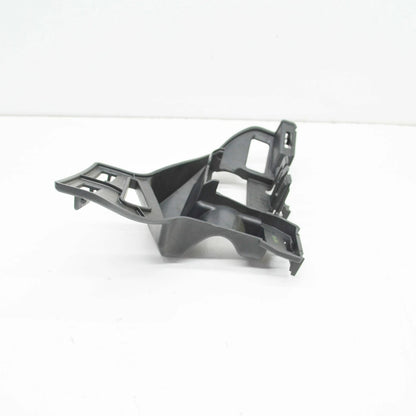 NEW AUDI Q7 4M RIGHT LANE CHANGE CONTROL UNIT BRACKET 4M0919504A