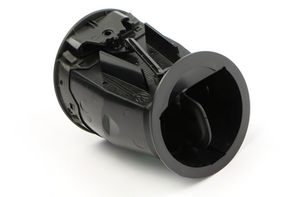 NEW VW CADDY III VARIANT 2K MK3 DASHBOARD AIR VENT 2K0819703B9B9 ORIGINAL