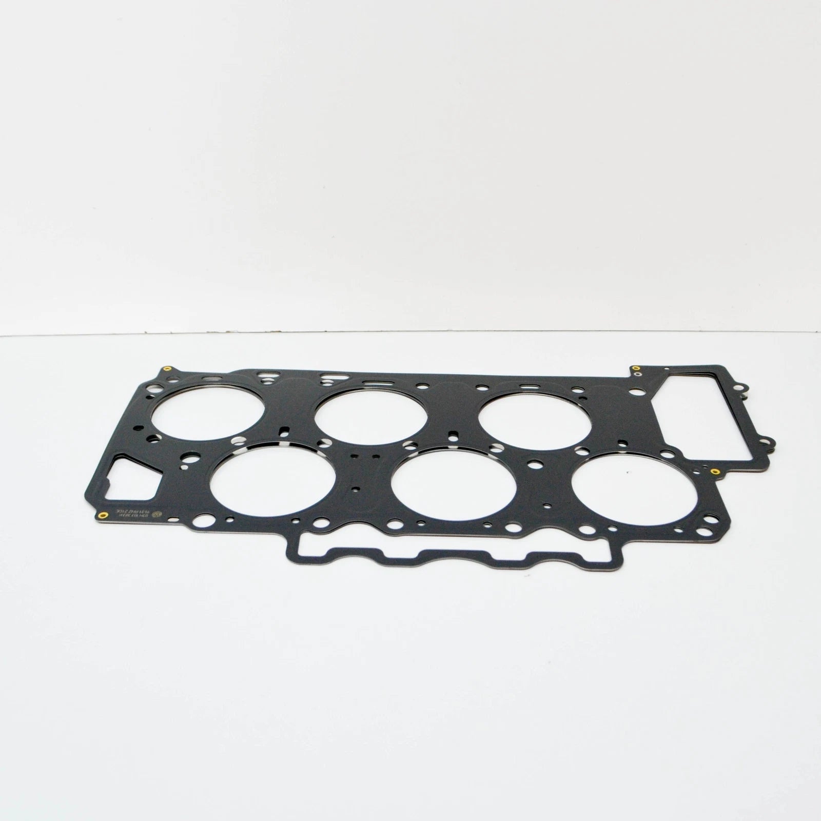 NEW AUDI Q7 4L CYLINDER HEAD GASKET METAL 03H103383K