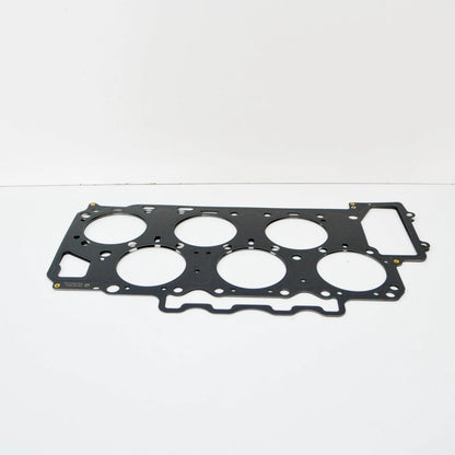 NEW AUDI Q7 4L CYLINDER HEAD GASKET METAL 03H103383K