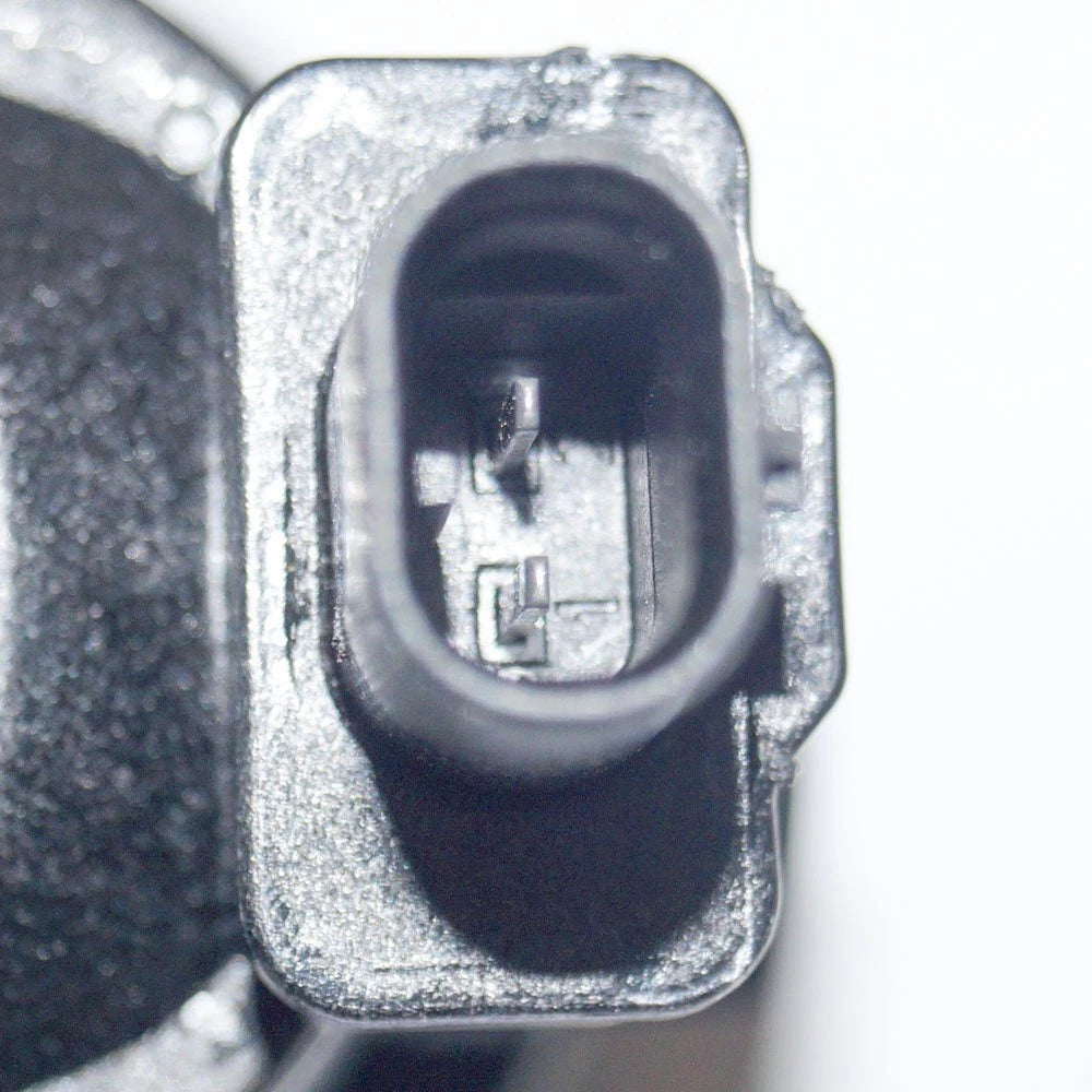 NEW BMW 1 F20 2.0 PETROL VENT HOSE PIPE CYLINDER HEAR 7588417 2015 ORIGINAL