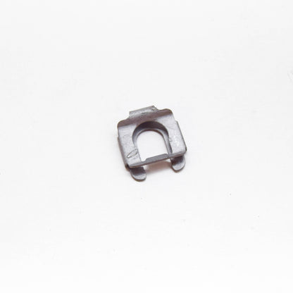 new bmw 3 g21 transm. gear shifter securing clip 7571899 25117571899 original