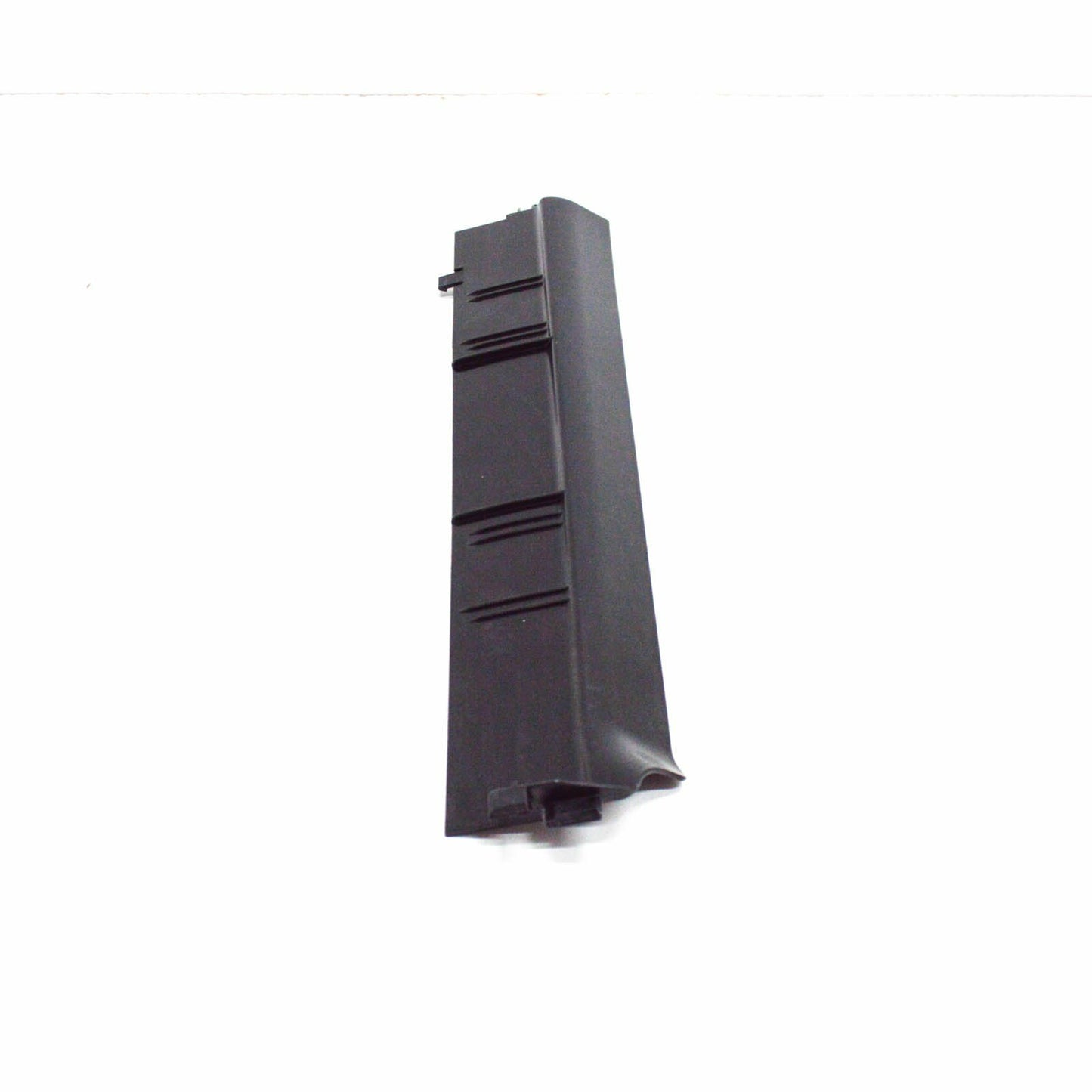 new bmw 7 g11 g12 front right radiator covering deflector 17118632121 original