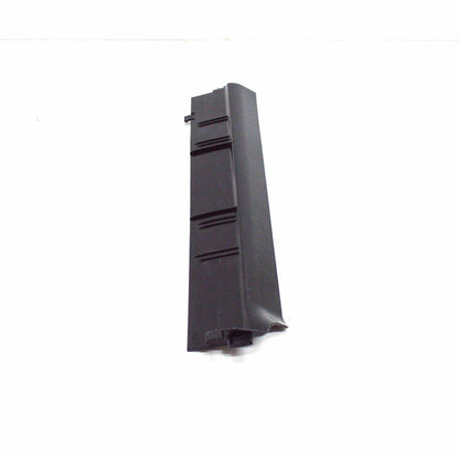 new bmw 7 g11 g12 front right radiator covering deflector 17118632121 original