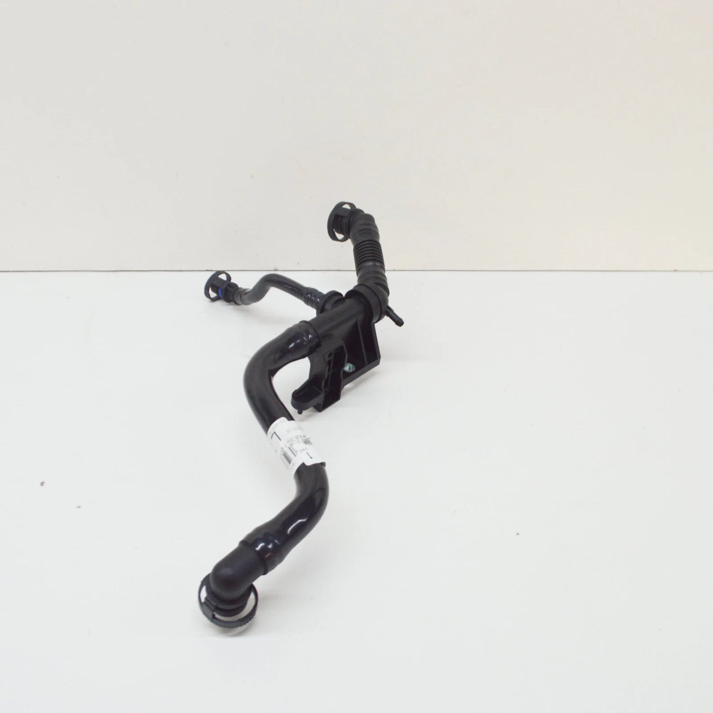 NEW VW TOURAN 1T BREATHER VENT HOSE 03C103474J