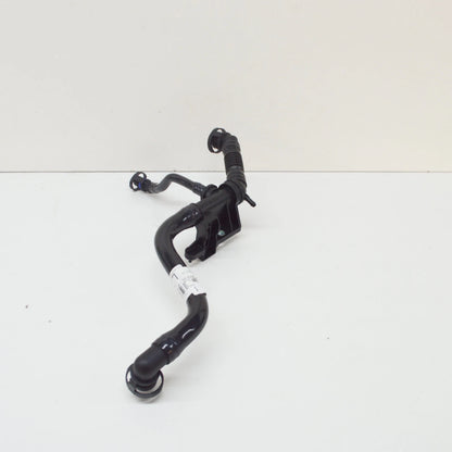 NEW VW TOURAN 1T BREATHER VENT HOSE 03C103474J