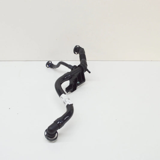 NEW VW TOURAN 1T BREATHER VENT HOSE 03C103474J