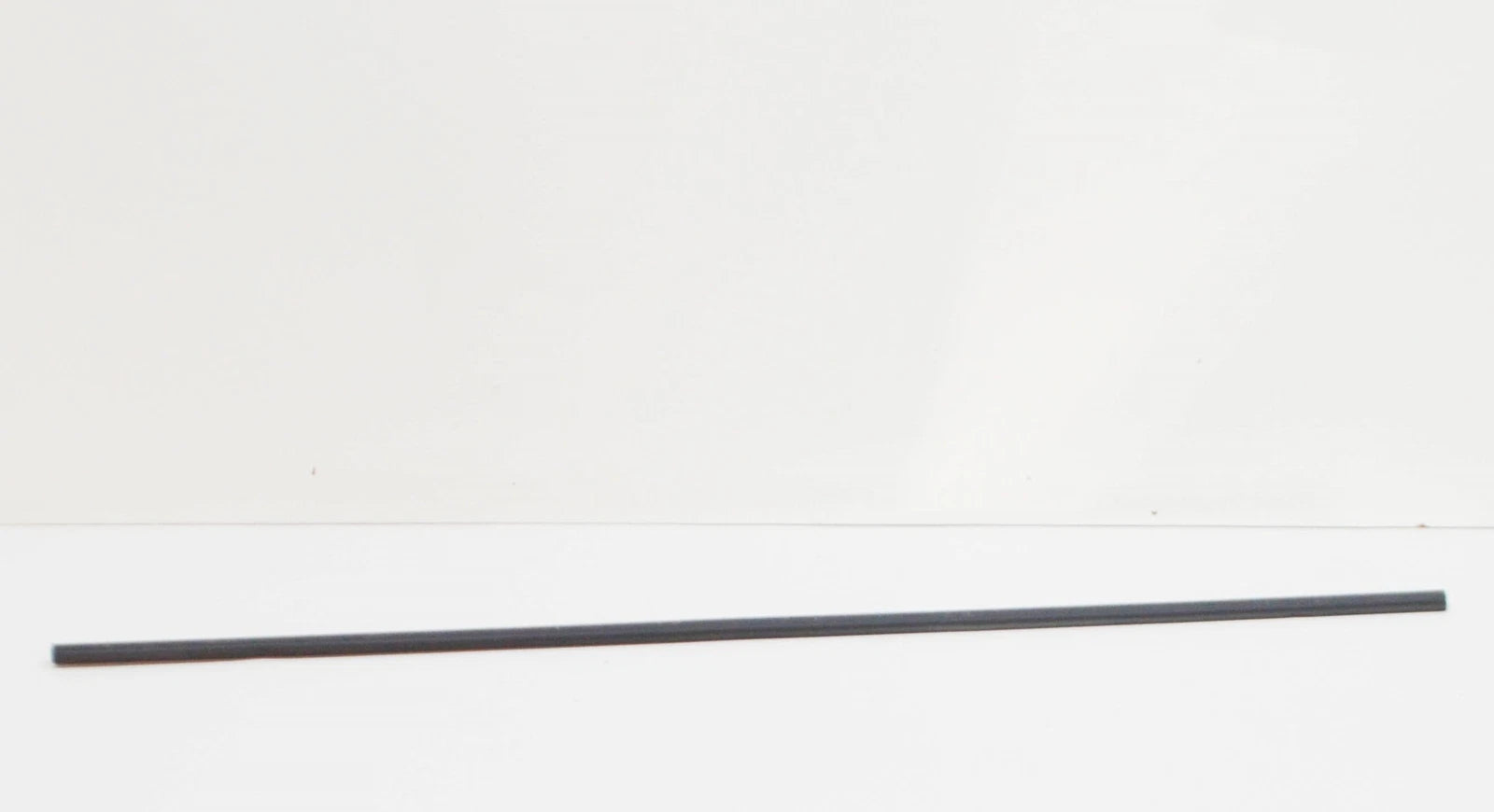 NEW VOLKSWAGEN CRAFTER 2F MK1 LEFT SLIDING DOOR RUBBER SEAL 2E1843401 ORIGINAL