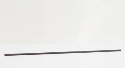 NEW VOLKSWAGEN CRAFTER 2F MK1 LEFT SLIDING DOOR RUBBER SEAL 2E1843401 ORIGINAL