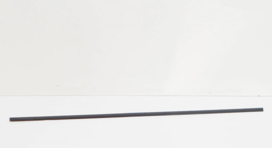 NEW VOLKSWAGEN CRAFTER 2F MK1 LEFT SLIDING DOOR RUBBER SEAL 2E1843401 ORIGINAL