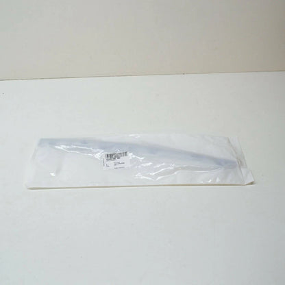 NEW VW TRANSPORTER T6 FRONT RIGHT BUMPER COVER TRIM 7E08530669B9 ORIGINAL