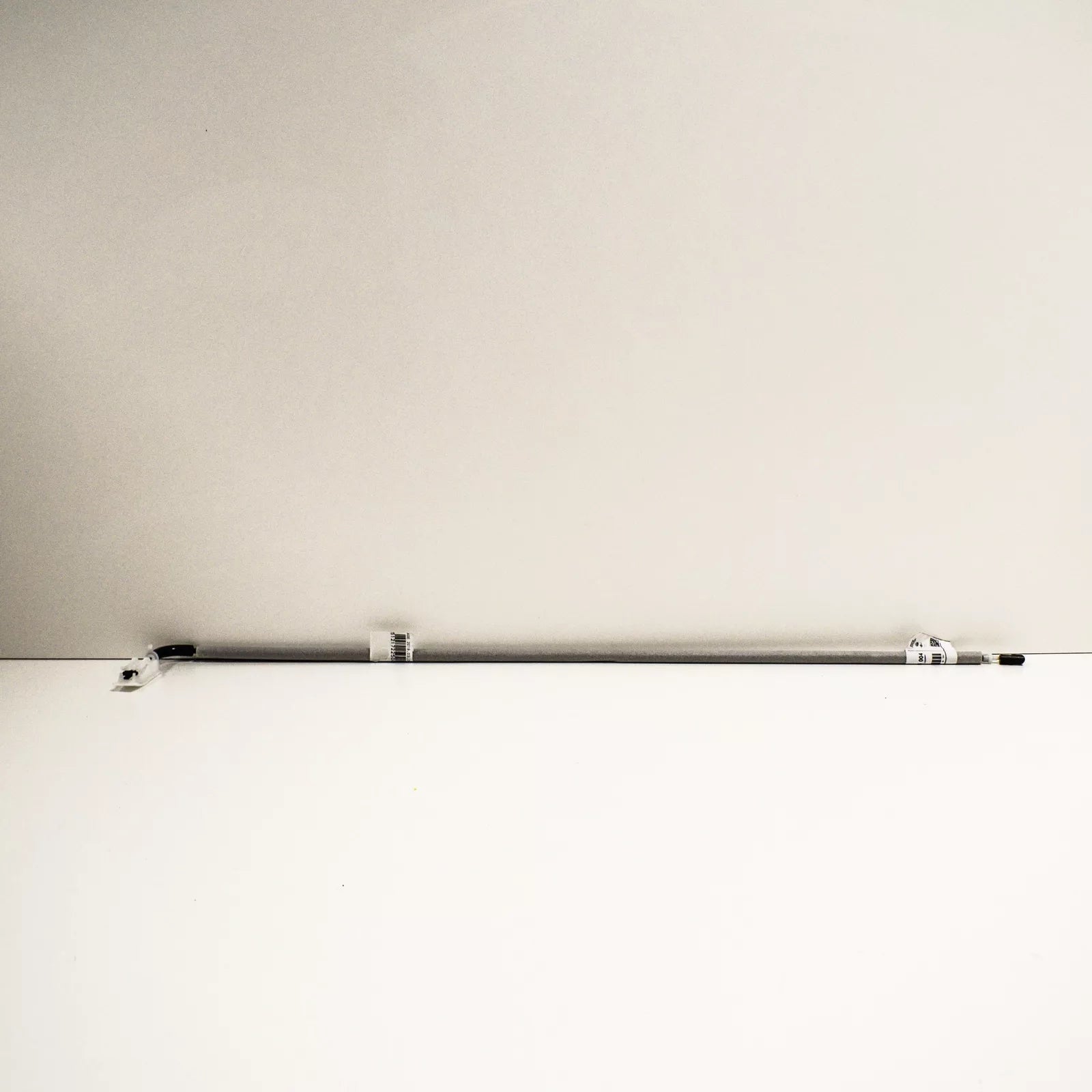 NEW BMW 6 CONVERTIBLE F12 FRONT DOOR OPENER BOWDEN CABLE 51217225004 ORIGINAL