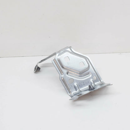 NEW MERCEDES-BENZ GLA H247 FRONT LEFT FENDER HOLDER BRACKET A2478807901 ORIGINAL