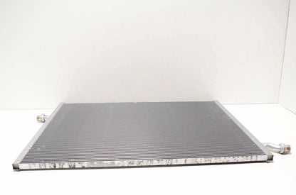 NEW MERCEDES-BENZ S-CLASS W222 COOLING RADIATOR A0995003603