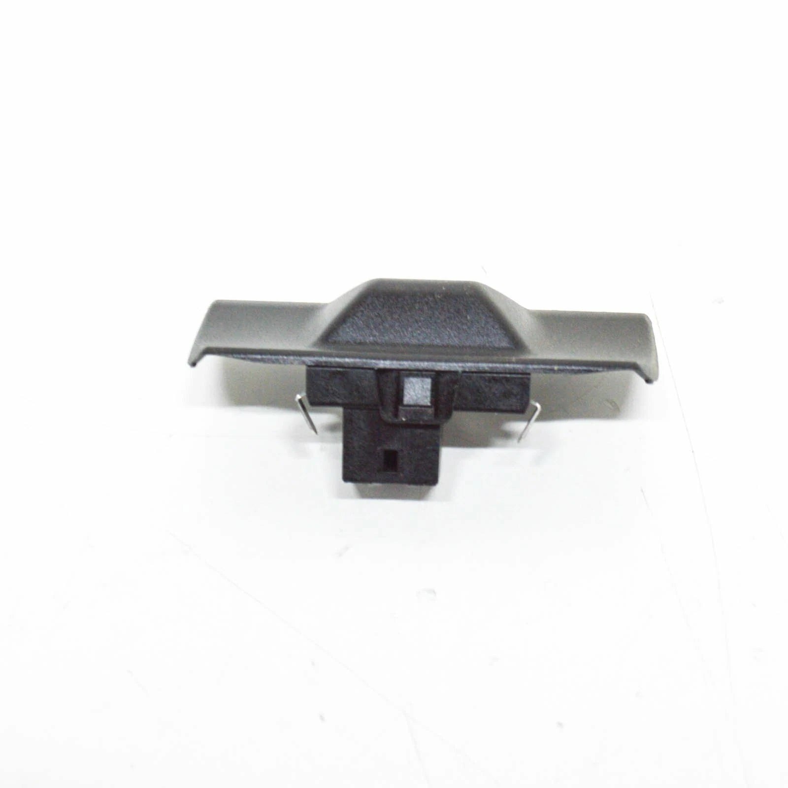 NEW AUDI A6 4F C6 SUN SENSOR 4F0907539B4PK